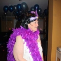 AUST NSW TweedHeads 2010AUG28 Party WILKINS Sianne 21st 058 : 2010, August, Australia, Birthday, Date, Events, Month, NSW, Parties, Places, Sianne Wilkins 21st, Tweed Heads, Year