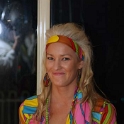 AUST NSW TweedHeads 2010AUG28 Party WILKINS Sianne 21st 067 : 2010, August, Australia, Birthday, Date, Events, Month, NSW, Parties, Places, Sianne Wilkins 21st, Tweed Heads, Year