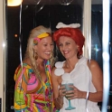 AUST NSW TweedHeads 2010AUG28 Party WILKINS Sianne 21st 069 : 2010, August, Australia, Birthday, Date, Events, Month, NSW, Parties, Places, Sianne Wilkins 21st, Tweed Heads, Year