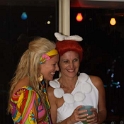 AUST NSW TweedHeads 2010AUG28 Party WILKINS Sianne 21st 070 : 2010, August, Australia, Birthday, Date, Events, Month, NSW, Parties, Places, Sianne Wilkins 21st, Tweed Heads, Year