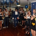 AUST NSW TweedHeads 2010AUG28 Party WILKINS Sianne 21st 071 : 2010, August, Australia, Birthday, Date, Events, Month, NSW, Parties, Places, Sianne Wilkins 21st, Tweed Heads, Year