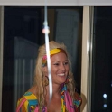 AUST NSW TweedHeads 2010AUG28 Party WILKINS Sianne 21st 079 : 2010, August, Australia, Birthday, Date, Events, Month, NSW, Parties, Places, Sianne Wilkins 21st, Tweed Heads, Year