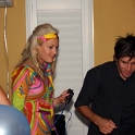 AUST NSW TweedHeads 2010AUG28 Party WILKINS Sianne 21st 100 : 2010, August, Australia, Birthday, Date, Events, Month, NSW, Parties, Places, Sianne Wilkins 21st, Tweed Heads, Year