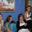 AUST NSW TweedHeads 2010AUG28 Party WILKINS Sianne 21st 102 : 2010, August, Australia, Birthday, Date, Events, Month, NSW, Parties, Places, Sianne Wilkins 21st, Tweed Heads, Year