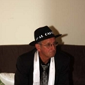 AUST NSW TweedHeads 2010AUG28 Party WILKINS Sianne 21st 107 : 2010, August, Australia, Birthday, Date, Events, Month, NSW, Parties, Places, Sianne Wilkins 21st, Tweed Heads, Year
