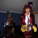 AUST NSW TweedHeads 2010AUG28 Party WILKINS Sianne 21st 114 : 2010, August, Australia, Birthday, Date, Events, Month, NSW, Parties, Places, Sianne Wilkins 21st, Tweed Heads, Year