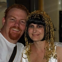 AUST NSW TweedHeads 2010AUG28 Party WILKINS Sianne 21st 125 : 2010, August, Australia, Birthday, Date, Events, Month, NSW, Parties, Places, Sianne Wilkins 21st, Tweed Heads, Year