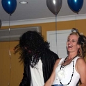 AUST NSW TweedHeads 2010AUG28 Party WILKINS Sianne 21st 131 : 2010, August, Australia, Birthday, Date, Events, Month, NSW, Parties, Places, Sianne Wilkins 21st, Tweed Heads, Year