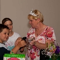 AUST_QLD_Mareeba_2010OCT16_Party_REDDICLIFFE_Nita_007.jpg