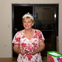 AUST_QLD_Mareeba_2010OCT16_Party_REDDICLIFFE_Nita_010.jpg