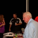 AUST_QLD_Mareeba_2010OCT16_Party_REDDICLIFFE_Nita_014.jpg