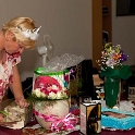 AUST_QLD_Mareeba_2010OCT16_Party_REDDICLIFFE_Nita_015.jpg