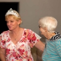 AUST_QLD_Mareeba_2010OCT16_Party_REDDICLIFFE_Nita_016.jpg