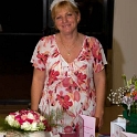 AUST_QLD_Mareeba_2010OCT16_Party_REDDICLIFFE_Nita_017.jpg