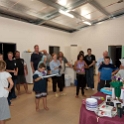 AUST_QLD_Mareeba_2010OCT16_Party_REDDICLIFFE_Nita_018.jpg