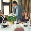 USA TX Dallas 1999MAR20 Wedding CHRISTNER Reception 030 : 1999, Americas, Christner - Mike & Rebekah, Dallas, Date, Events, March, Month, North America, Places, Texas, USA, Wedding, Year