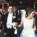 USA TX Dallas 1999MAR20 Wedding CHRISTNER Reception 045 : 1999, Americas, Christner - Mike & Rebekah, Dallas, Date, Events, March, Month, North America, Places, Texas, USA, Wedding, Year