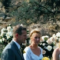 AUST_NT_AliceSprings_2002OCT19_Wedding_SYMONS_Ceremony_006.jpg