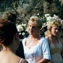 AUST_NT_AliceSprings_2002OCT19_Wedding_SYMONS_Ceremony_008.jpg