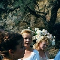 AUST_NT_AliceSprings_2002OCT19_Wedding_SYMONS_Ceremony_010.jpg