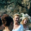 AUST_NT_AliceSprings_2002OCT19_Wedding_SYMONS_Ceremony_011.jpg