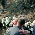 AUST_NT_AliceSprings_2002OCT19_Wedding_SYMONS_Ceremony_012.jpg