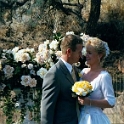 AUST_NT_AliceSprings_2002OCT19_Wedding_SYMONS_Ceremony_013.jpg