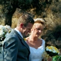 AUST_NT_AliceSprings_2002OCT19_Wedding_SYMONS_Ceremony_015.jpg