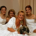 AUST NT AliceSprings 2002OCT19 Wedding SYMONS Photos Marie 004 : 2002, Alice Springs, Australia, Date, Events, Month, NT, October, Places, Symons - Gavin & Cindy, Wedding, Year