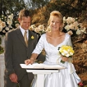 AUST NT AliceSprings 2002OCT19 Wedding SYMONS Photos Marie 017 : 2002, Alice Springs, Australia, Date, Events, Month, NT, October, Places, Symons - Gavin & Cindy, Wedding, Year