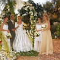 AUST NT AliceSprings 2002OCT19 Wedding SYMONS Photos Marie 021 : 2002, Alice Springs, Australia, Date, Events, Month, NT, October, Places, Symons - Gavin & Cindy, Wedding, Year