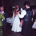 AUST_QLD_Mareeba_2003APR19_Wedding_FLUX_Photos_DispCameras_011.jpg