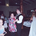 AUST_QLD_Mareeba_2003APR19_Wedding_FLUX_Photos_DispCameras_012.jpg