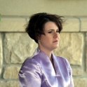 USA ID Eagle 2003MAR27 Wedding BERGIN Ceremony 021 : 2003, Americas, Bergin - Blaine & Kim, Date, Eagle, Events, Idaho, March, Month, North America, Places, USA, Wedding, Year