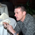 USA ID Eagle 2003MAR27 Wedding BERGIN Reception 010 : 2003, Americas, Bergin - Blaine & Kim, Date, Eagle, Events, Idaho, March, Month, North America, Places, USA, Wedding, Year