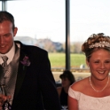 USA ID Eagle 2003MAR27 Wedding BERGIN Reception 021 : 2003, Americas, Bergin - Blaine & Kim, Date, Eagle, Events, Idaho, March, Month, North America, Places, USA, Wedding, Year