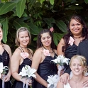 AUST QLD Townsville 2009OCT02 Wedding MITCHELL Ceremony 072 : 2009, Australia, Date, Events, Mitchell - Aaron & Ashleigh, Month, October, Places, QLD, Townsville, Wedding, Year