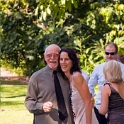 AUST_QLD_Townsville_2009OCT02_Wedding_MITCHELL_Ceremony_083.jpg