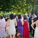 AUST_QLD_Townsville_2009OCT02_Wedding_MITCHELL_Ceremony_084.jpg