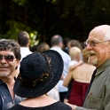 AUST_QLD_Townsville_2009OCT02_Wedding_MITCHELL_Ceremony_087.jpg