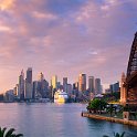 073_FacebookHeader_AUS_NSW_Sydney_2010SEPT29_HarbourBridge_009.jpg