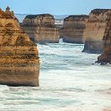 083_FacebookHeader_AUS_VIC_TwelveApostles_2013MAR31_013.jpg