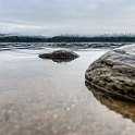 289 FacebookHeader NZL WTC Harihari 2018APR30 LakeIanthe 012  Even on a cold, drizzly, cloudy day, just a little bit of sunshine on Lake Ianthe can make your photo. —  @ Lake Ianthe ,Harihari, West Coast, New Zealand : - DATE, - PLACES, - TRIPS, 10's, 2018, 2018 - Kiwi Kruisin, April, Day, Harihari, Lake Ianthe, Monday, Month, New Zealand, Oceania, West Coast, Year