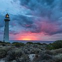 311 FacebookHeader AUS SA PointLowly 2018NOV01 001  It's nor hard to see why I love getting up at sparrows fart and heading out with the camera. — @ Point Lowly, South Australia, Australia : - DATE, - PLACES, - TRIPS, 10's, 2018, 2018 - Hi Whyalla, Australia, Day, Month, November, Port Lowly, SA, Thursday, Year