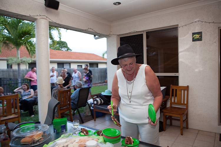 AUS QLD Townsville 2015NOV17 CelebrateCarolyn 101