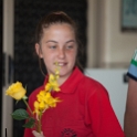 AUS QLD Townsville 2015NOV17 CelebrateCarolyn 013 : 2015, Australia, BUSHETTE Carloyn, Carloyn Bushett, Date, Events, Funerals, Month, November, People, Places, QLD, Townsville, Wake, Year