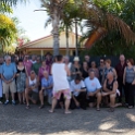 AUS_QLD_Townsville_2015NOV17_CelebrateCarolyn_048.jpg