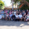 AUS_QLD_Townsville_2015NOV17_CelebrateCarolyn_050.jpg