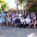 AUS_QLD_Townsville_2015NOV17_CelebrateCarolyn_051.jpg