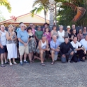 AUS QLD Townsville 2015NOV17 CelebrateCarolyn 052 : 2015, Australia, BUSHETTE Carloyn, Carloyn Bushett, Date, Events, Funerals, Month, November, People, Places, QLD, Townsville, Wake, Year